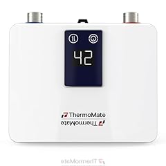 Thermomate mini durchlauferhit gebraucht kaufen  Wird an jeden Ort in Deutschland