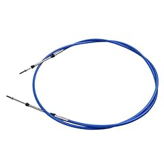 Jzgrdn 8ft universal for sale  Delivered anywhere in USA 