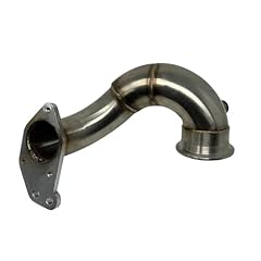 Downpipe skat compatibile usato  Spedito ovunque in Italia 