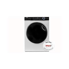 Haier hwd120 b14979 for sale  Delivered anywhere in UK