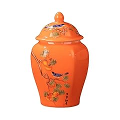 Magideal pot gingembre d'occasion  Livré partout en France