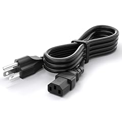 Varbmt prong power for sale  Delivered anywhere in USA 