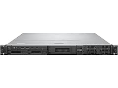 Inc. zcentral workstation for sale  Delivered anywhere in UK