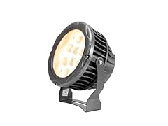 Eurolite led pst usato  Spedito ovunque in Italia 