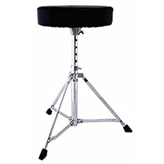 Mapex drum throne for sale  Delivered anywhere in USA 