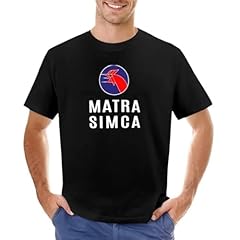 Matra simca 1973 gebraucht kaufen  Wird an jeden Ort in Deutschland