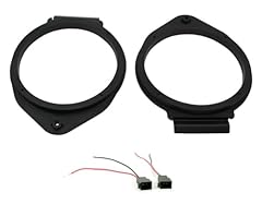 Motorguard front rear for sale  Delivered anywhere in UK