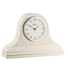 Belleek celtic mantle for sale  Delivered anywhere in UK