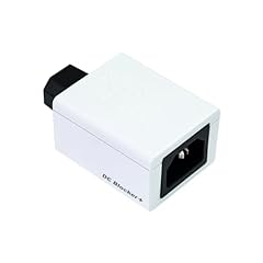 Ifi silentpower blocker for sale  Delivered anywhere in Ireland
