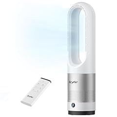 Icyair turmventilator fernbedi gebraucht kaufen  Wird an jeden Ort in Deutschland