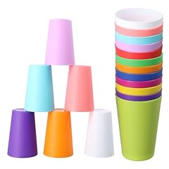 Pièces gobelet plastique d'occasion  Livré partout en France