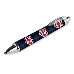 Lrtyuasq love britain for sale  Delivered anywhere in UK
