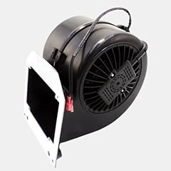 Quadra fire convection for sale  Delivered anywhere in USA 