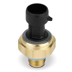 Premium manifold fuel for sale  Delivered anywhere in USA 