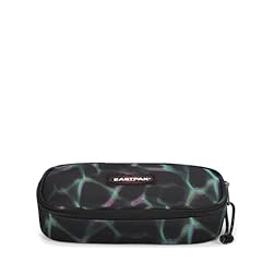 Eastpak astuccio ovale usato  Spedito ovunque in Italia 