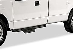 Aps drop steps for sale  Delivered anywhere in USA 