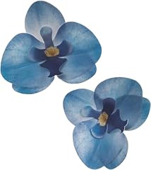 Dekora orchidee commestibili usato  Spedito ovunque in Italia 