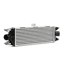 Ridex 468i0129 intercooler d'occasion  Livré partout en France