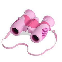 Scotamalone binoculars kids for sale  Delivered anywhere in USA 