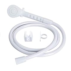 Oymov shower head for sale  Delivered anywhere in USA 