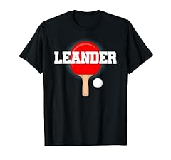Leander name boys for sale  Delivered anywhere in USA 