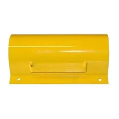 States track adjuster for sale  Delivered anywhere in USA 