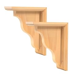 Phoenix millwork traditional for sale  Delivered anywhere in USA 