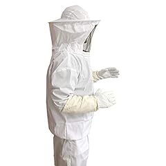 Xgunion professional beekeeper for sale  Delivered anywhere in USA 