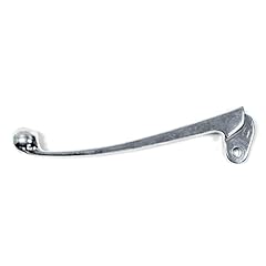 Niche cycle supply for sale  Delivered anywhere in USA 