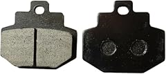 Motorbike brake pads for sale  Delivered anywhere in UK