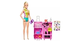 Barbie doll for sale  Delivered anywhere in USA 