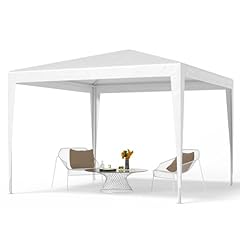 10x10 canopy tent for sale  Delivered anywhere in USA 