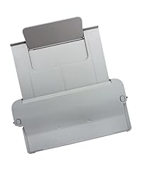 Paper output tray for sale  Delivered anywhere in USA 