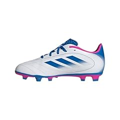 Adidas goletto firm for sale  Delivered anywhere in USA 