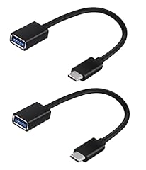Otg usb 3.0 for sale  Delivered anywhere in USA 
