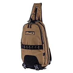 Mountainsmith timber sling for sale  Delivered anywhere in USA 