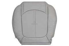 Richmond auto upholstery for sale  Delivered anywhere in USA 