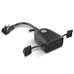 Feit electric smart for sale  Delivered anywhere in USA 