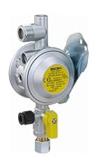 Gas regulator truma for sale  Delivered anywhere in Ireland