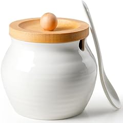 Aisbugur sugar bowl for sale  Delivered anywhere in USA 