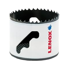Hole size hole for sale  Delivered anywhere in USA 
