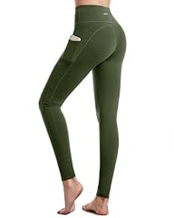 Cambivo yoga pants for sale  Delivered anywhere in UK