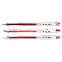 Pilot tec set usato  Spedito ovunque in Italia 