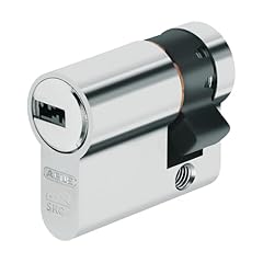 Abus cylindre profilé d'occasion  Livré partout en France