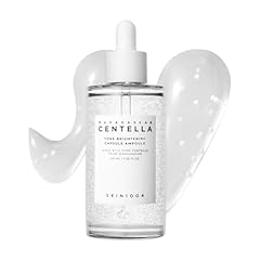 Skin1004 madagascar centella for sale  Delivered anywhere in UK