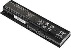 Festas 5200mah 58wh usato  Spedito ovunque in Italia 