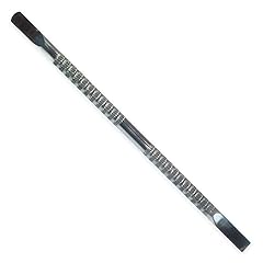 Cuticle pusher manicure for sale  Delivered anywhere in UK
