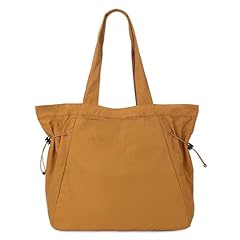 Montana west tote for sale  Delivered anywhere in USA 