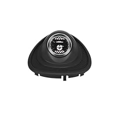 Jxyqqvkt car clock for sale  Delivered anywhere in USA 