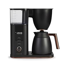 Café specialty drip for sale  Delivered anywhere in USA 
